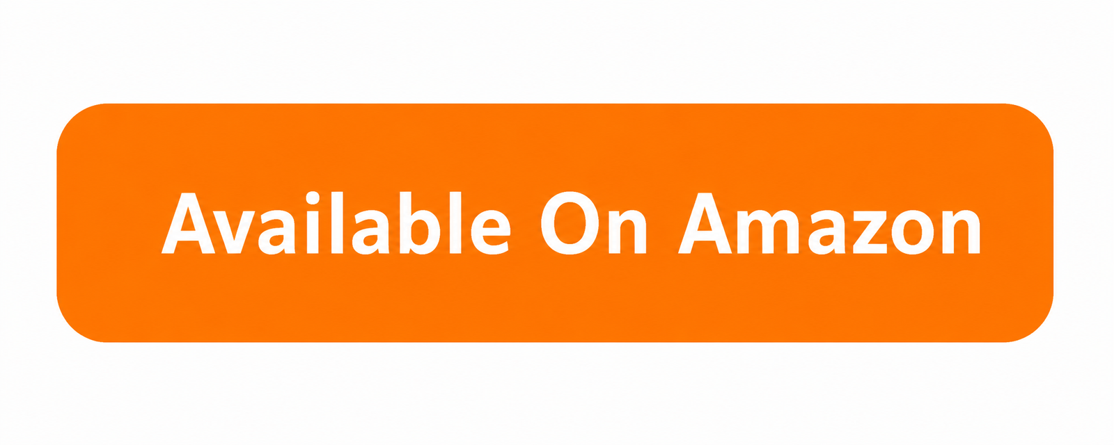 Available on Amazon